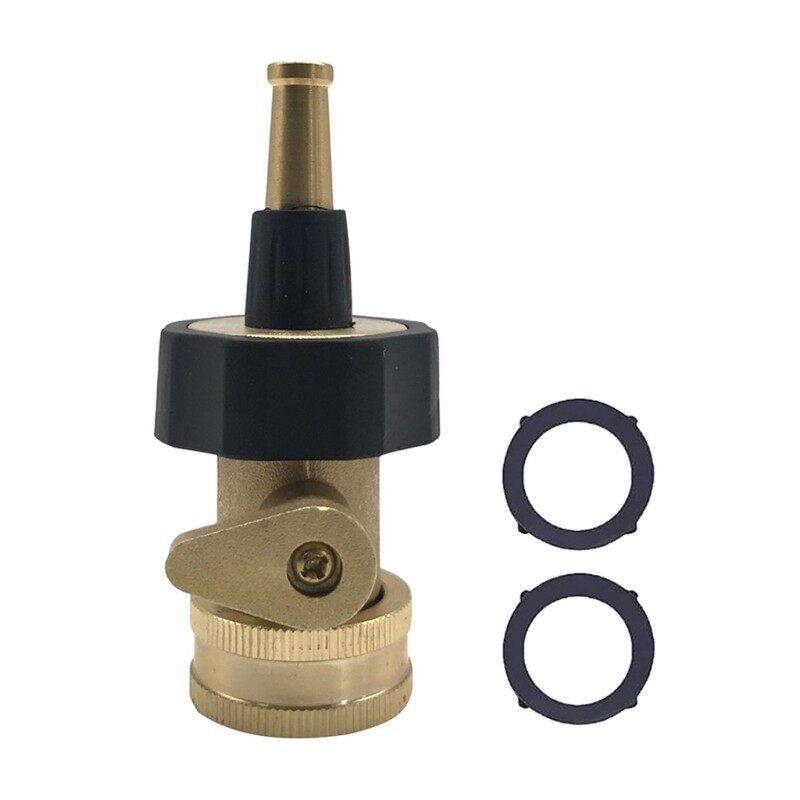 Máy Phun Quét Máy Bay Phản Lực Hạng Nặng Vòi Phun Và Bộ Van Tắt Vòi Của Tôi giá rẻ