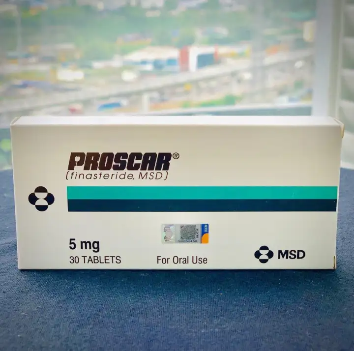 proscar tablets buy