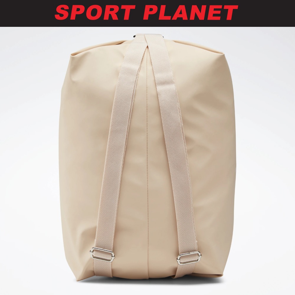 Reebok Women Studio Imagiro Bag (EC5460 