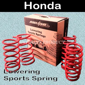 Beli Honda Civic Coil Spring Pada Harga Terendah Lazada Com My