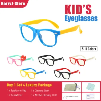 how to buy sunglasses that fit