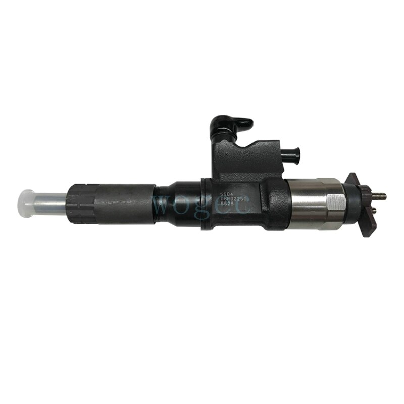 GROHE Vitalio Trigger Spray 30 Doucheset 1 Straal - Hoogwaardige Douchekop