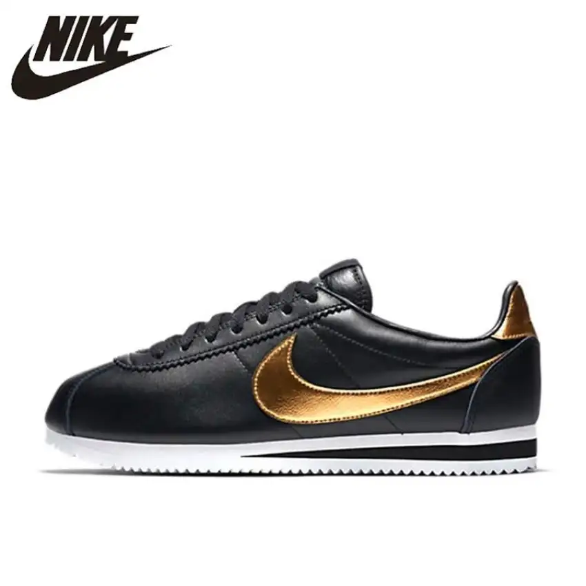 cortez new