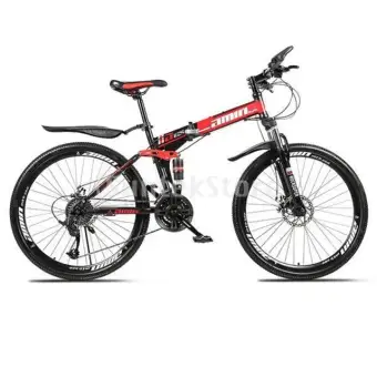 women's 26 inch bike