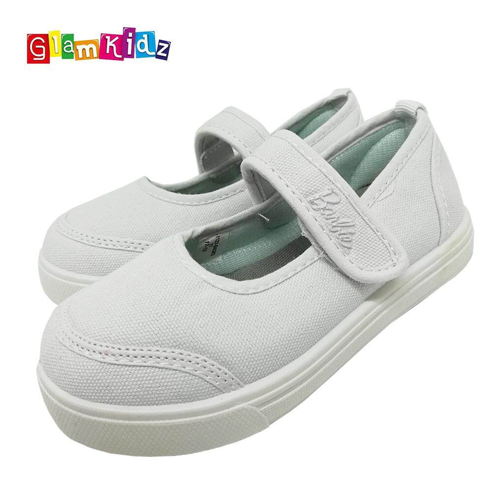 Barbie Buy Barbie at Best Price in Malaysia www.lazada