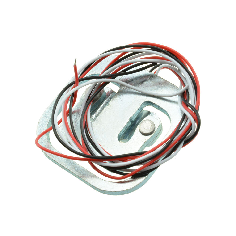 Mô Đun Cảm Biến Cân Nặng 50Kg, 1/4 Mô Đun Cảm Biến Tải Trọng Cơ Thể, Kháng Căng Nửa Cầu