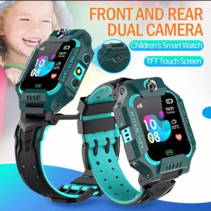 jam imo lazada