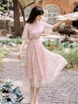 best site for women's dresses