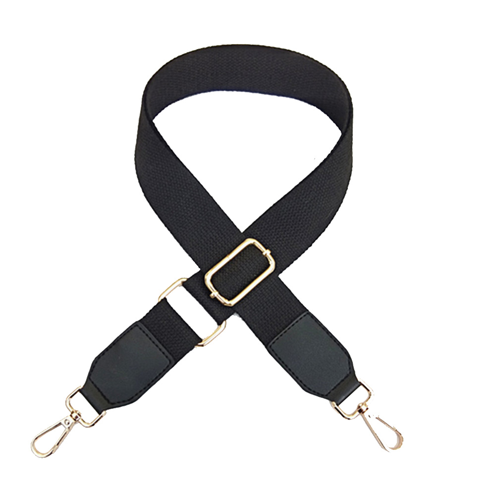 Wide Shoulder Bag Belt Strap Crossbody Adjustable Replacement Handbag Handle Hign Quality