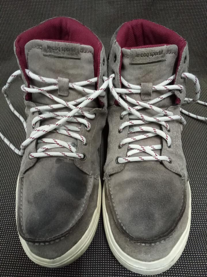 le coq sportif buy online