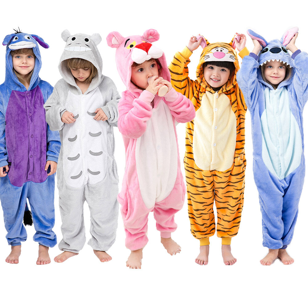 Onesie unicorn lazada online