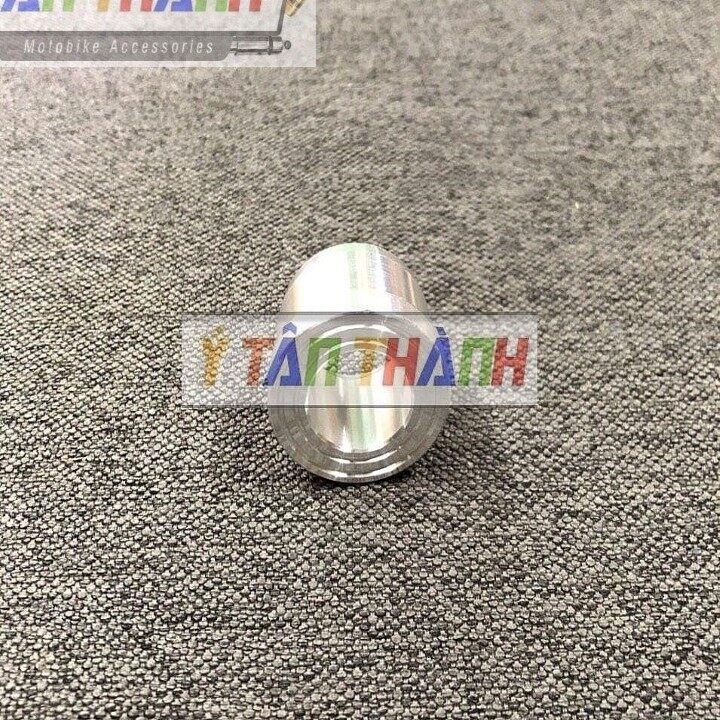 Tiêu Tiện Pô Cbr Lổ 18Mm - 12368