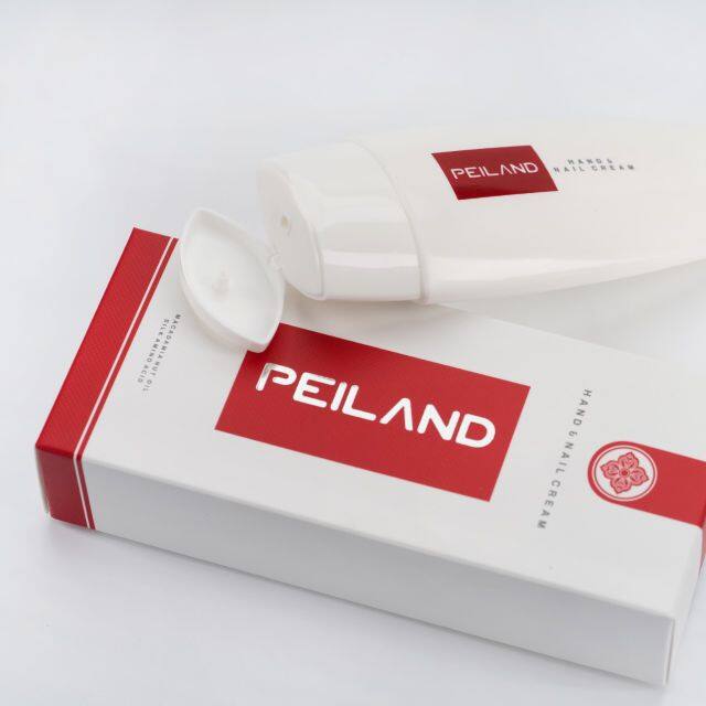 🔥hot deal🔥 kem dưỡng da tay cao cấp peiland 60g
