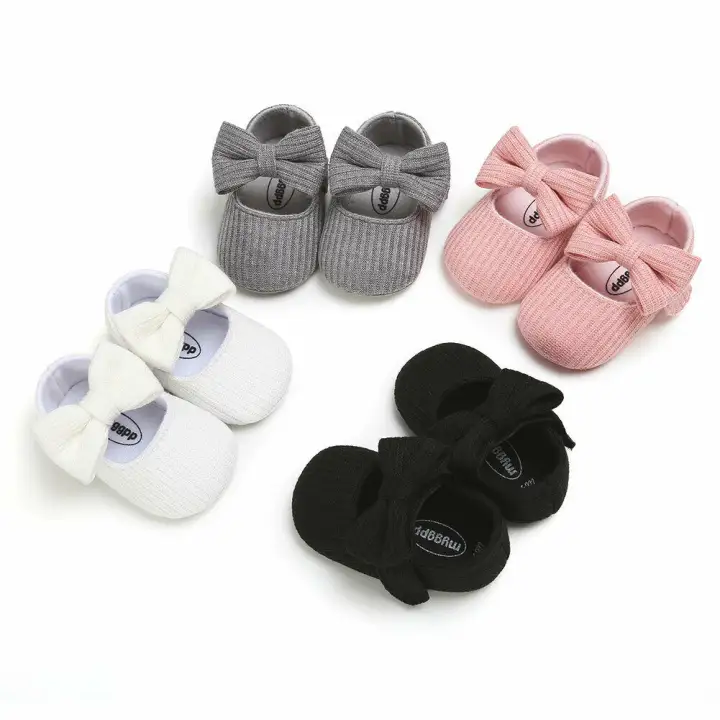 princess shoes for kids