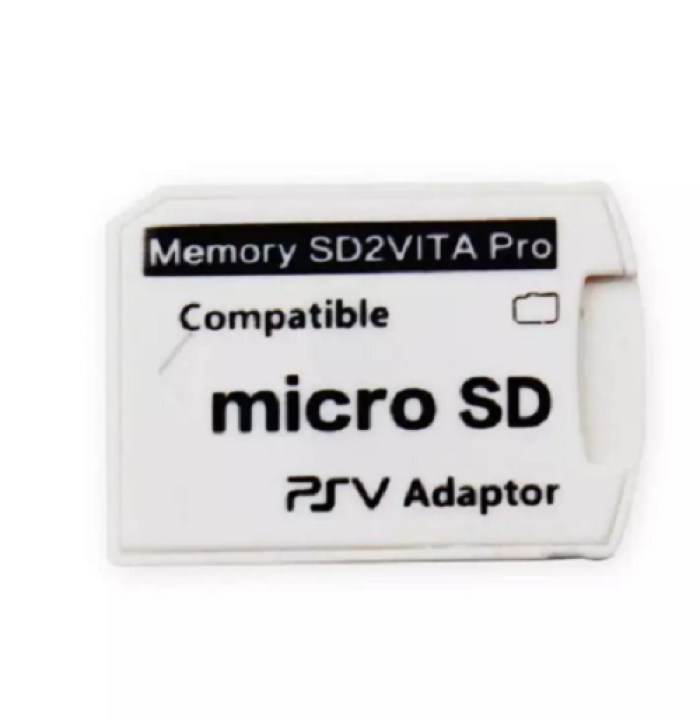 アイテムID:5184399の画像1枚目