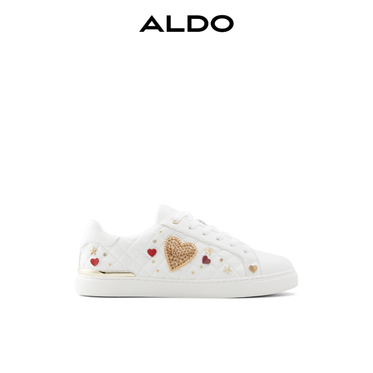 aldo elixir sneaker