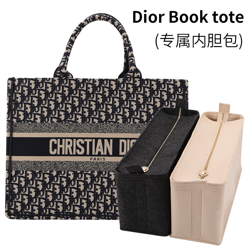 christian dior bag tote fire sale off 79 wwwhumumssedubo #12 christian dior bag tote fire sale off 79 wwwhumumssedubo