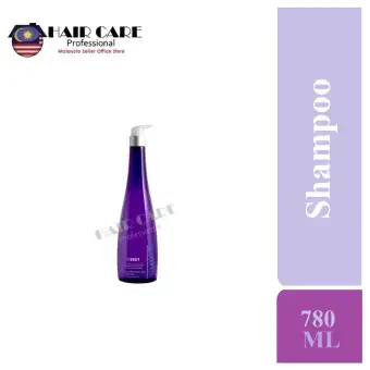 Cny 2020 Select Tea Tree Oil Anti Oxidant Shampoo 780ml For