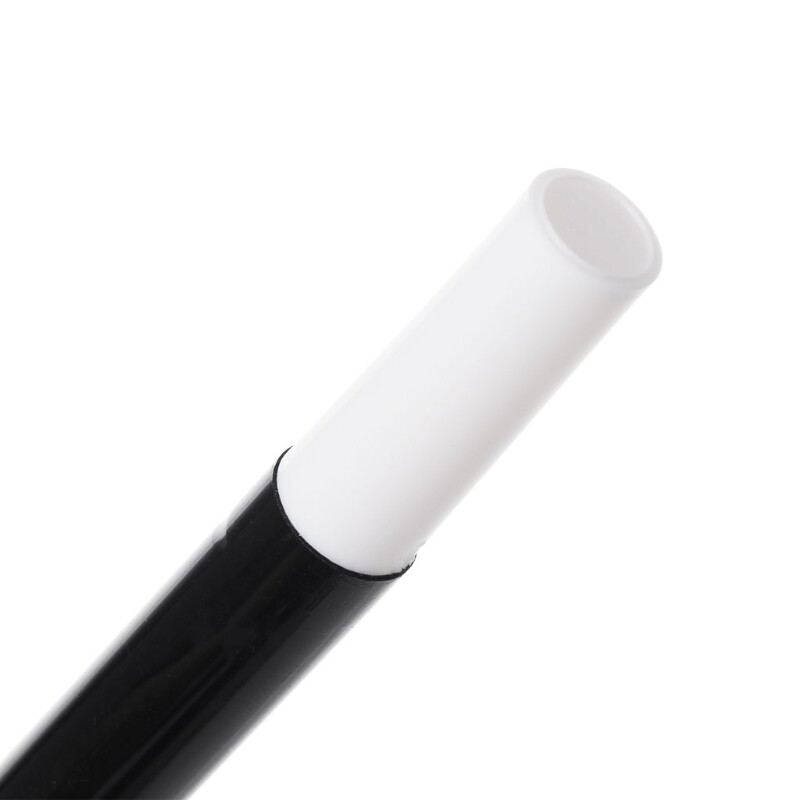 Professional Stick Vanishing Silk Close Up Magic Tricks  Magic Toys Magic Wand