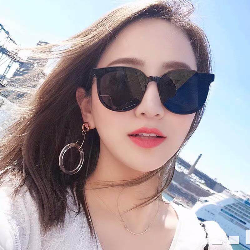 popular girl sunglasses