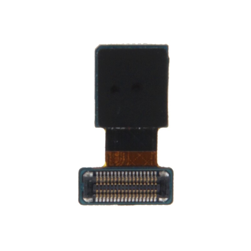 【Ready Stock】 Front Facing Camera Module for Galaxy Note 5 / N920
