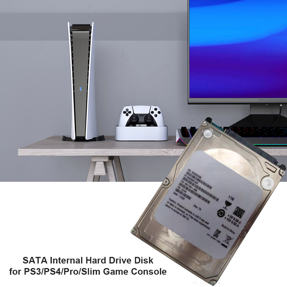 Sata Upgrade Ps4 Pro Hard Drive Ps4 Ssd Upgrade Ps4 Hdd Support