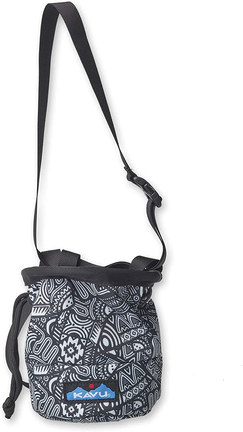 kavu chalk bolsa