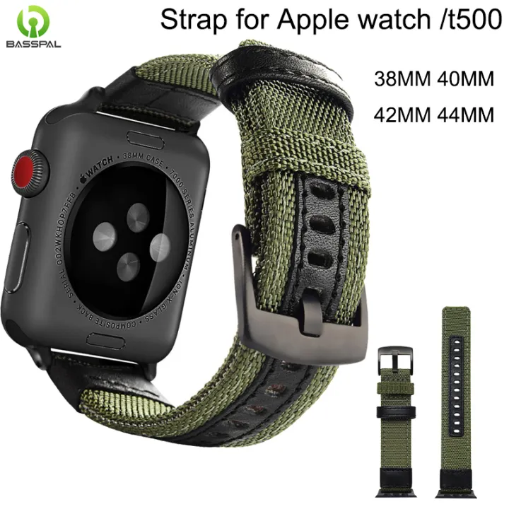 apple watch series 6 t500