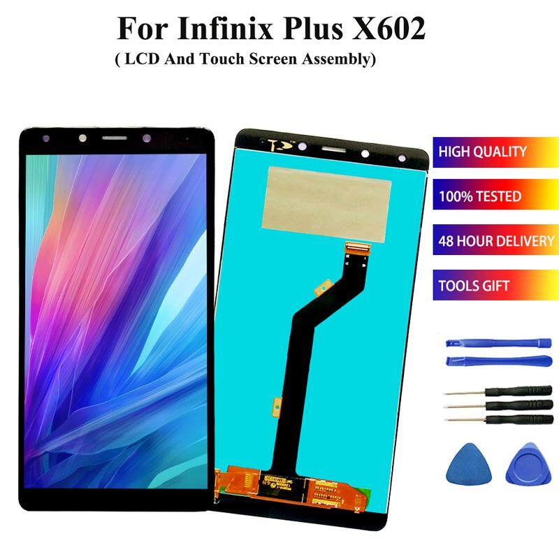Untuk 5.98