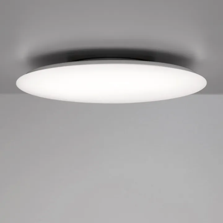 xiaomi yeelight ceiling lamp