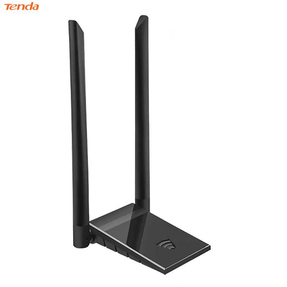 Usb 3.0 wifi adapter ac1200 dual band wireless network card for pc computer