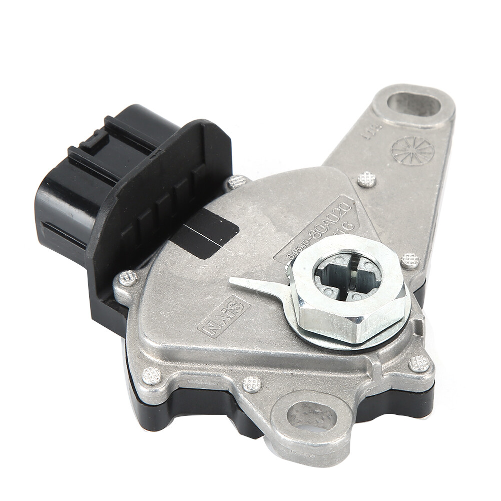NS320 Neutral Safety Switch Chevy Aveo Aveo5 Pontiac G3 Wave