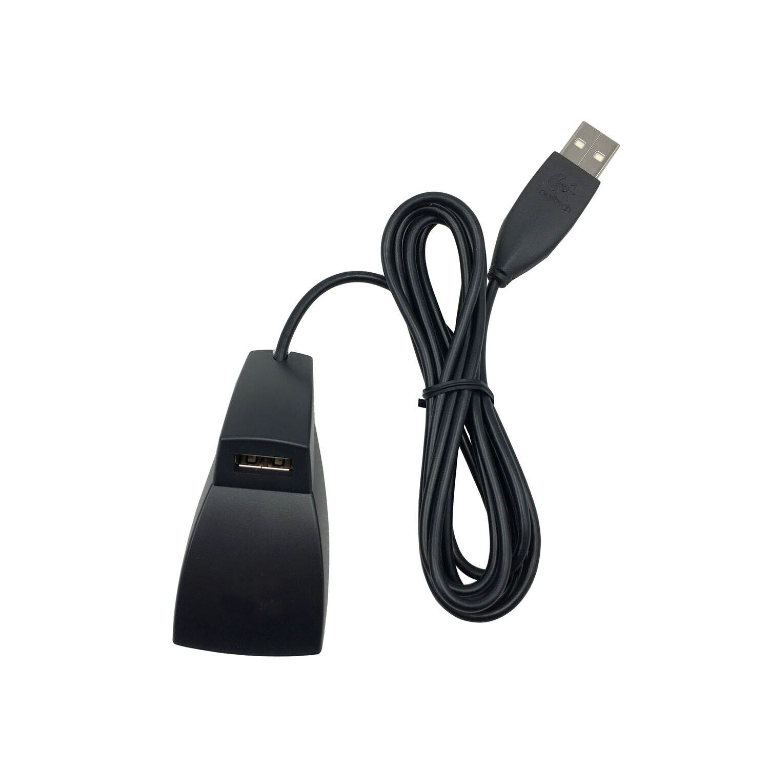 New Genuine For Logitech USB Extension Cable Stand 501688A000 Lazada PH