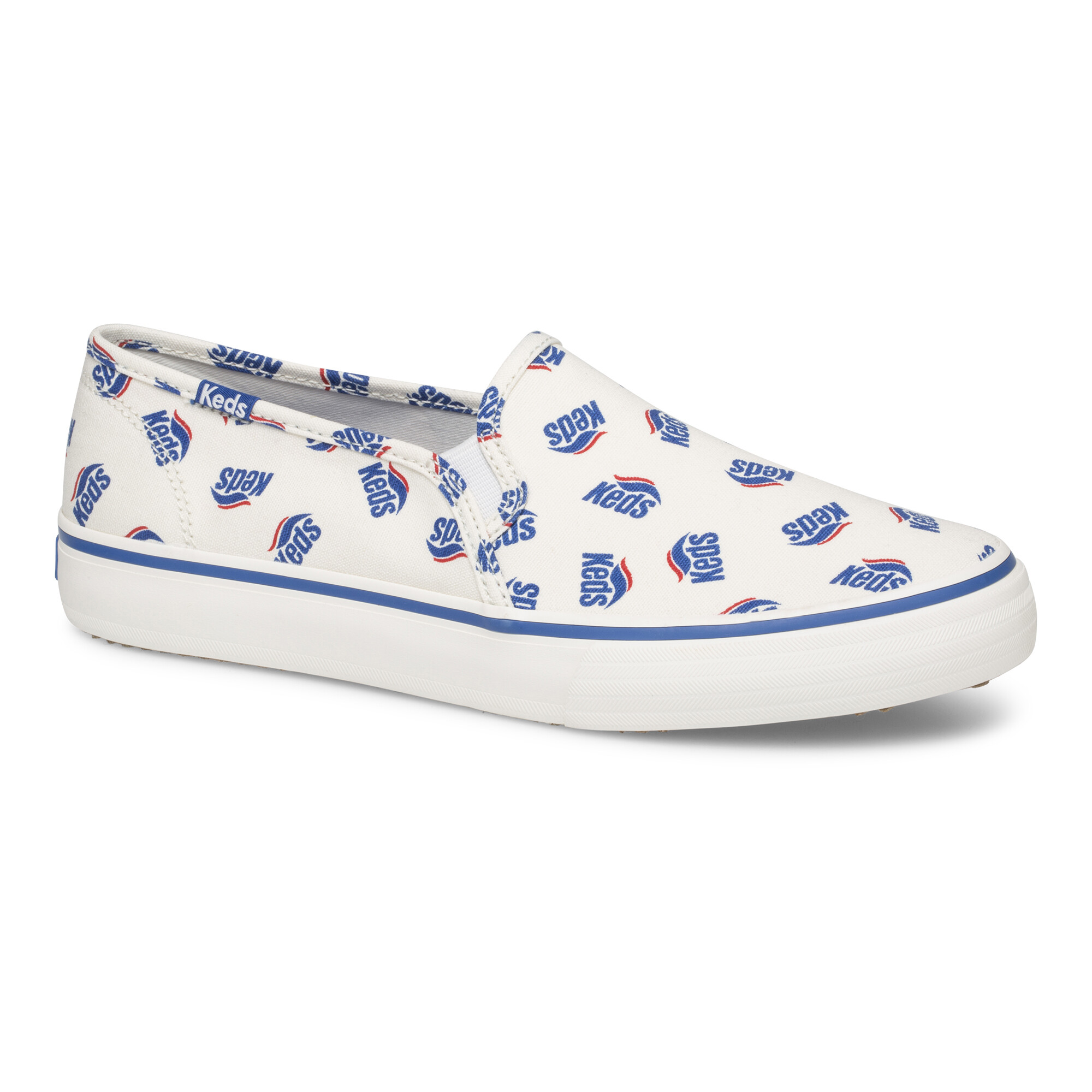 where to buy keds in malaysia