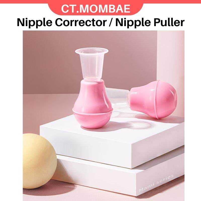 Porno ozining namoyishi uchun pul toladi