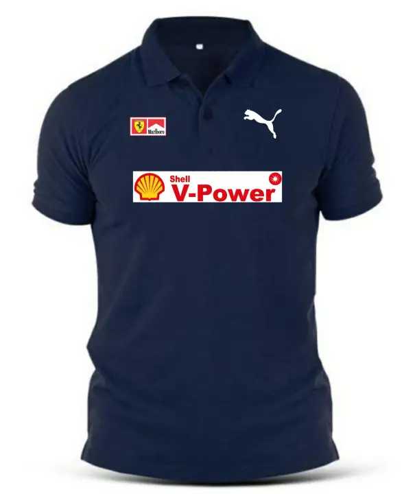 cheap ferrari shirts
