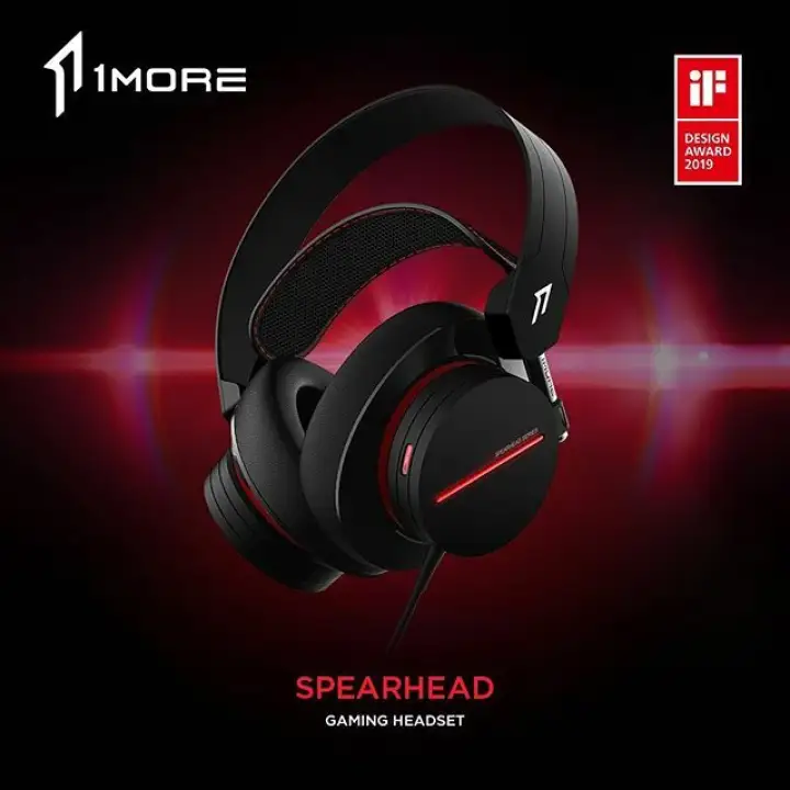 7.1 in ear