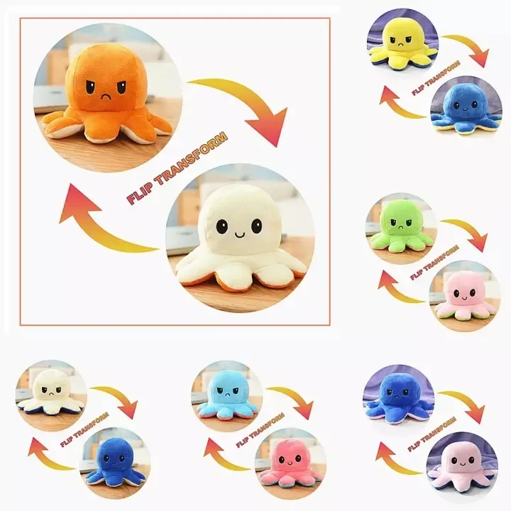 switch mood octopus