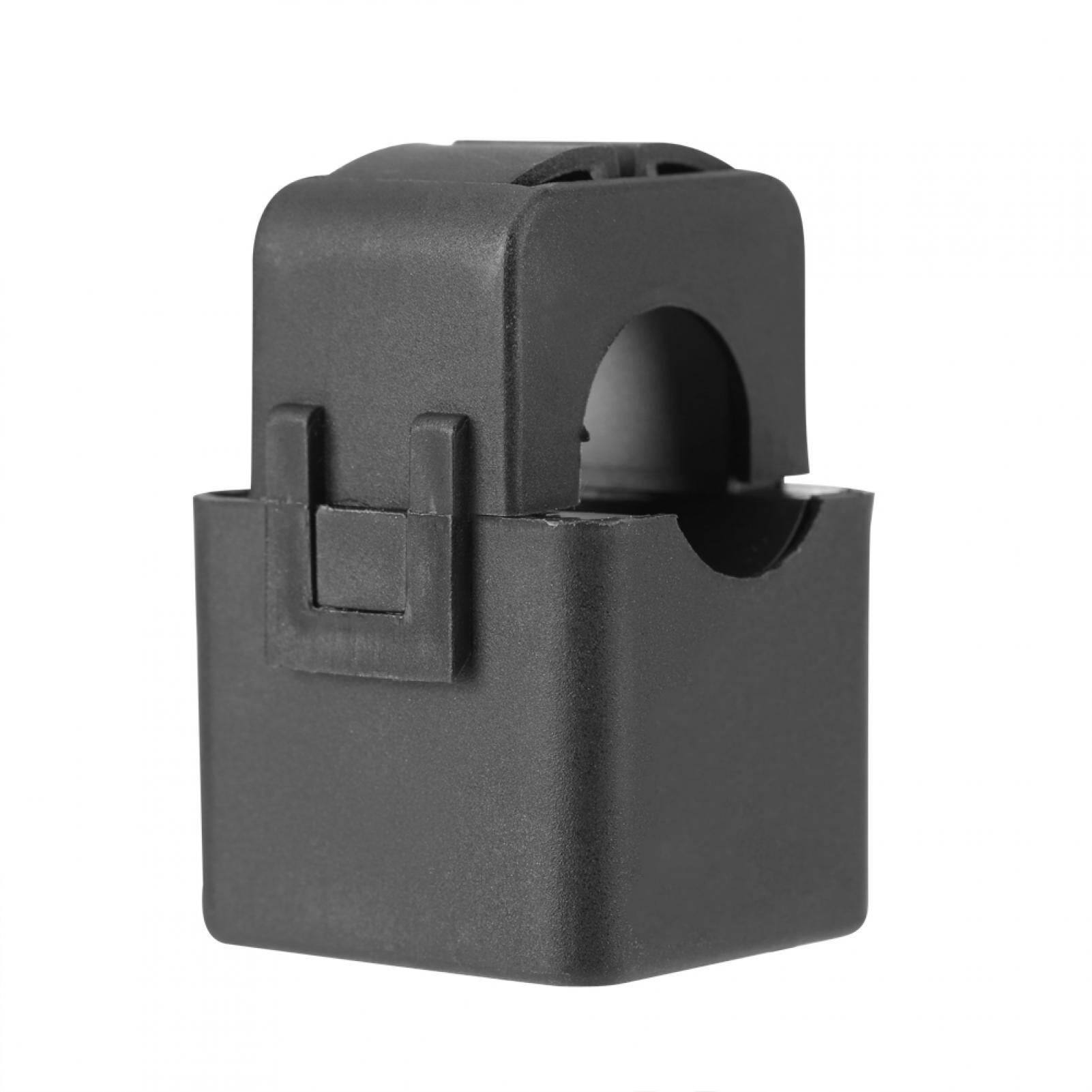 Zonejoy PEACEFAIR PZCT-02 Split Core Current Transformer Coil Sensor for 100A Amp Energy Meter
