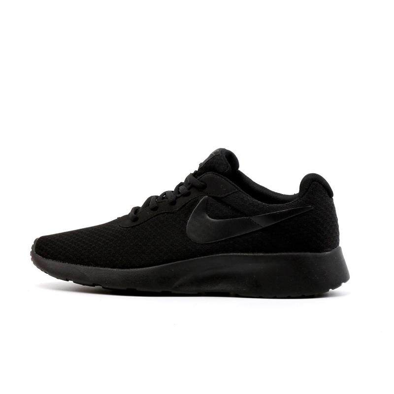 Nike_Roshe Chạy 3 Nữ Và Nam Chạy Bộ, Giày Thể Thao, Nhẹ Nhàng Và Thoáng Khí Giày