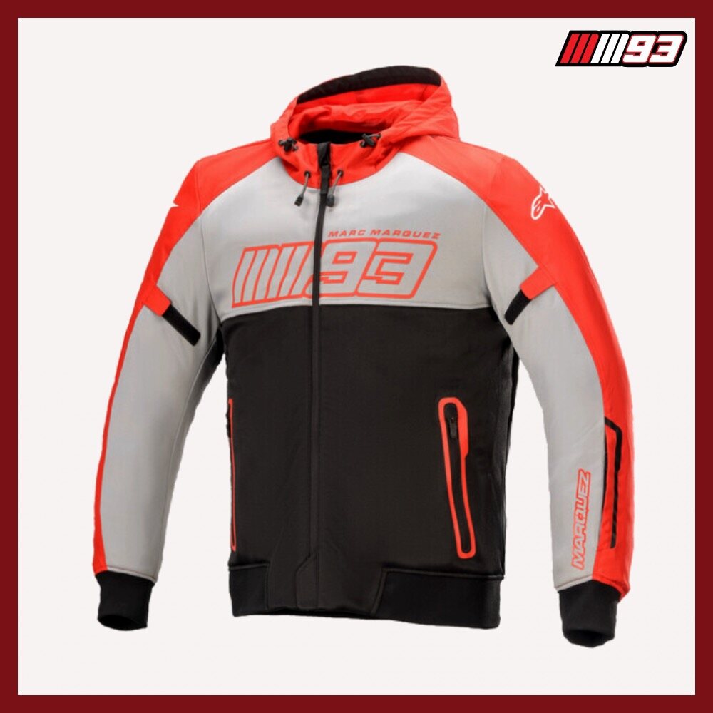 mm93 jacket