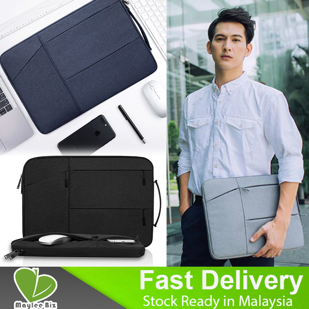 Fashion Ultra-Light Waterproof Anti-Shock Neoprene Unique Style 15 15.6 inch Netbook//MacBook Pro Retina Display//Laptop//Computer Briefcase Pouch Sleeve Carrying Case Cover Tote Handle Bags(Paris)