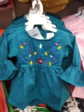 baby sleepsuit malaysia