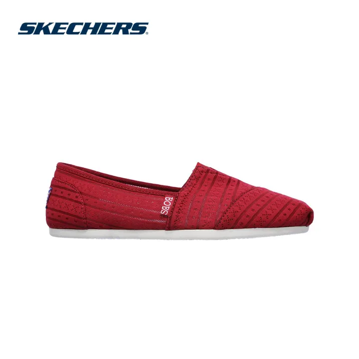 skechers women sale