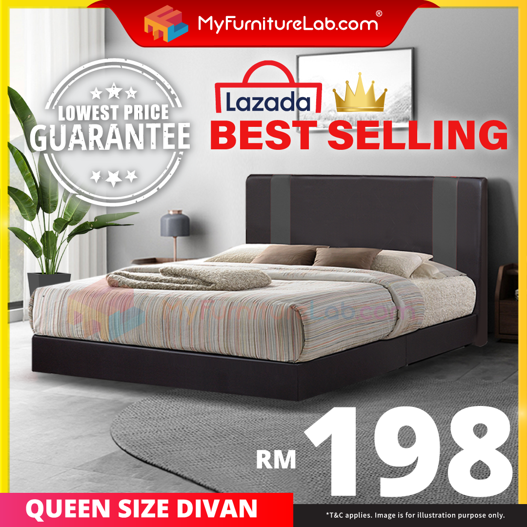 single bed mattress lazada