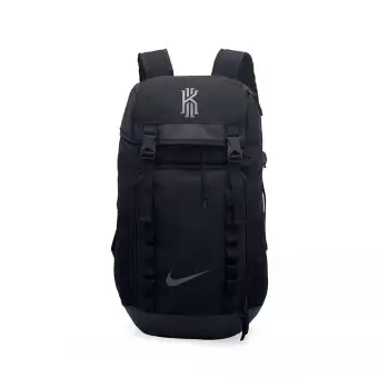 nike kyrie basketball backpack