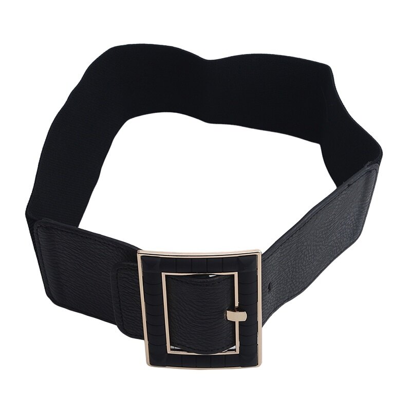 belt width for jeans