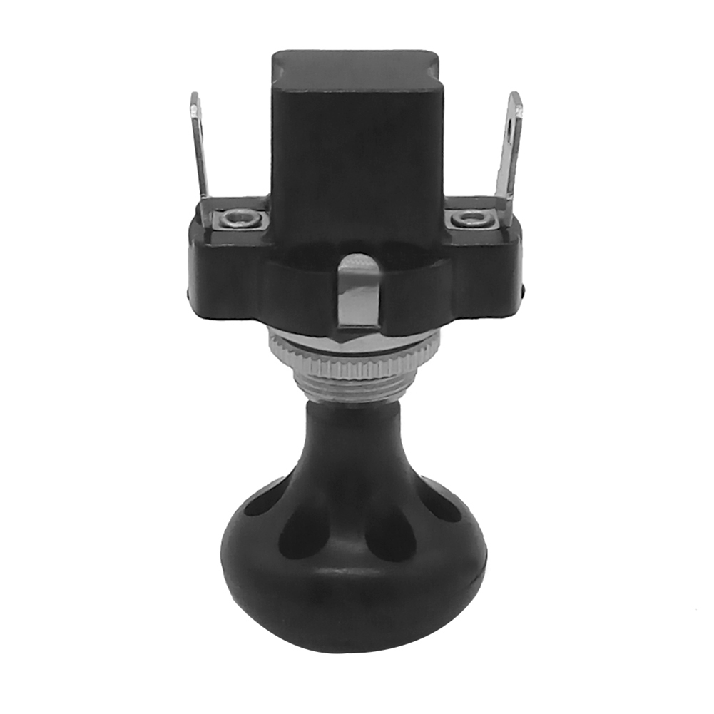Đèn Pha Ô Tô 12V Công Tắc Đèn Kéo Đẩy Cho Xe Golf EZGO Club Car