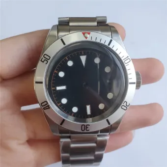 41mm watch case