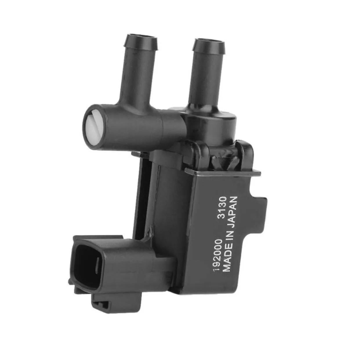 Solenoid Switch Valve Vsv 1900 3130 1900 3042 For Toyota Lexus Professional Car Accessories Parts New Lazada